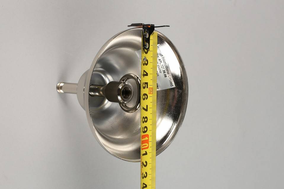 Подвесной светильник Aployt Kamila APL.727.06.06