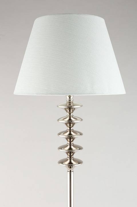 Торшер Aployt Perla APL.731.05.01