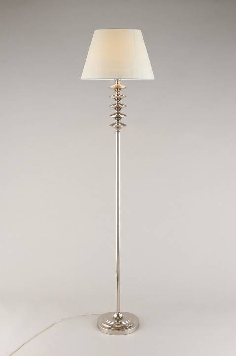 Торшер Aployt Perla APL.731.05.01