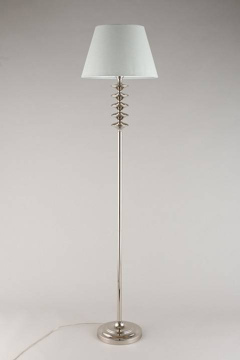 Торшер Aployt Perla APL.731.05.01