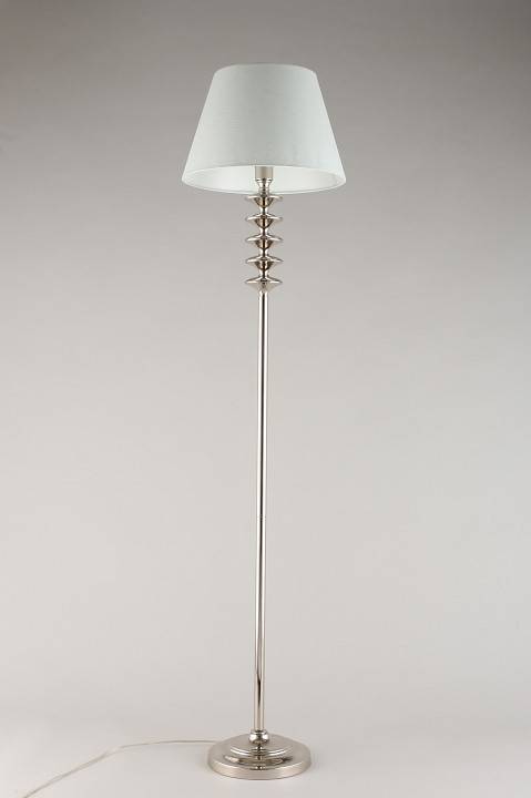 Торшер Aployt Perla APL.731.05.01