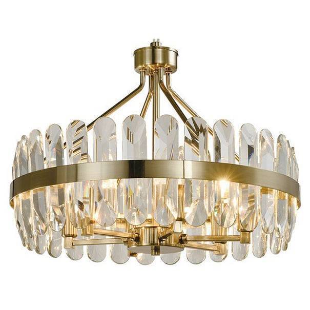 Подвесной светильник Aployt Dorian APL.749.03.06