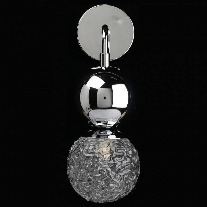 Бра Aployt Violet APL.763.01.01