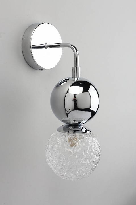 Бра Aployt Violet APL.763.01.01