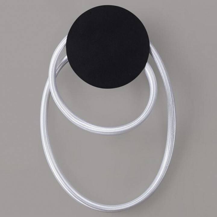 Бра Aployt Sindrillon APL.773.01.43