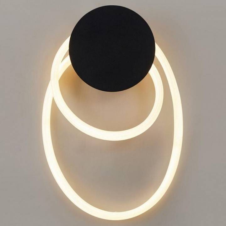 Бра Aployt Sindrillon APL.773.01.43