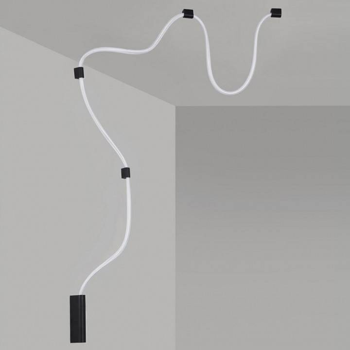 Накладной светильник Aployt Sindrillon APL.773.02.78