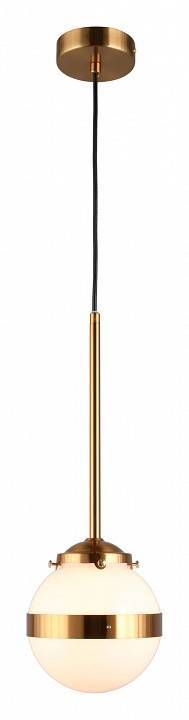 Подвесной светильник Aployt Lulu APL.820.06.01