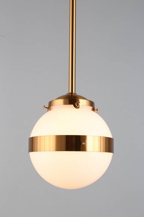 Подвесной светильник Aployt Lulu APL.820.06.01