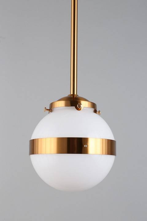 Подвесной светильник Aployt Lulu APL.820.06.01