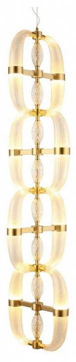 Подвесной светильник Aployt Aleksandra APL.857.06.80