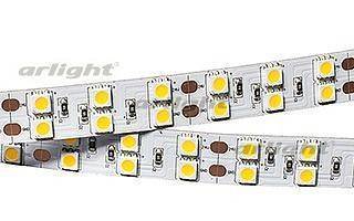 Лента светодиодная [5 м] Arlight  11262