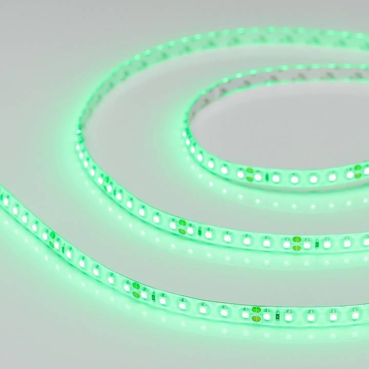 Лента светодиодная Arlight RTW герметичная 016510(2)