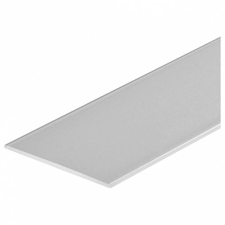 Рассеиватель Arlight KLUS-POWER-W70 матовый 2000 мм 019943