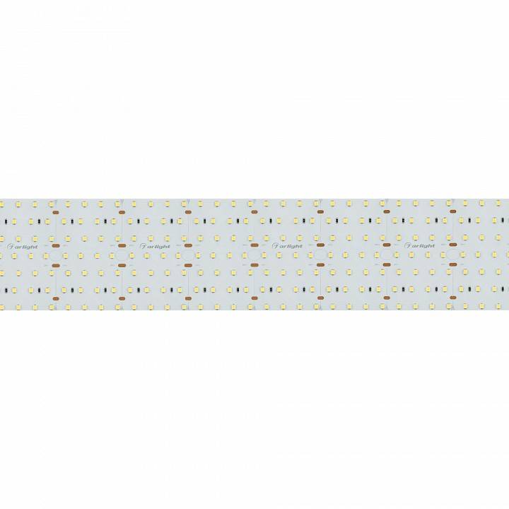 Лента светодиодная Arlight S2-2500 24V White6000 021211