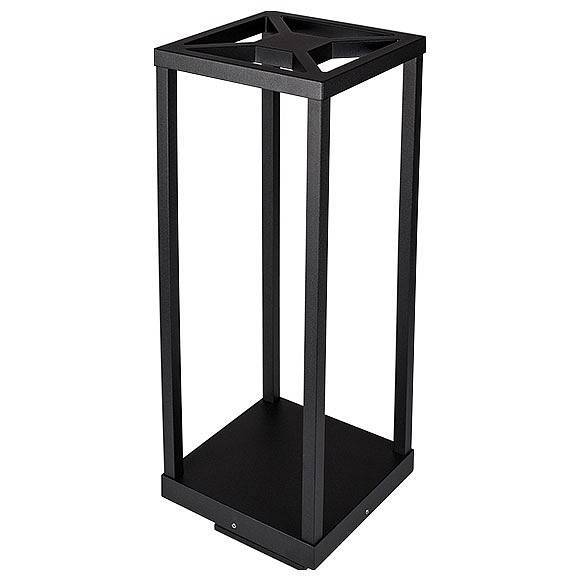 Уличный светильник Arlight LGD-PATH-CUB 021800