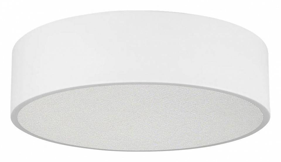 Накладной светильник Arlight TOR PILL 022103(3)