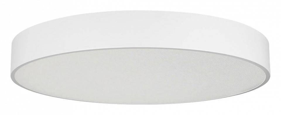 Накладной светильник Arlight TOR PILL 022132(4)