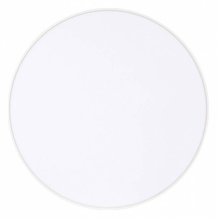 Накладной светильник Arlight RONDO 022231(2)