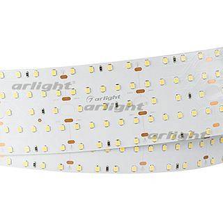 Лента светодиодная Arlight  23407