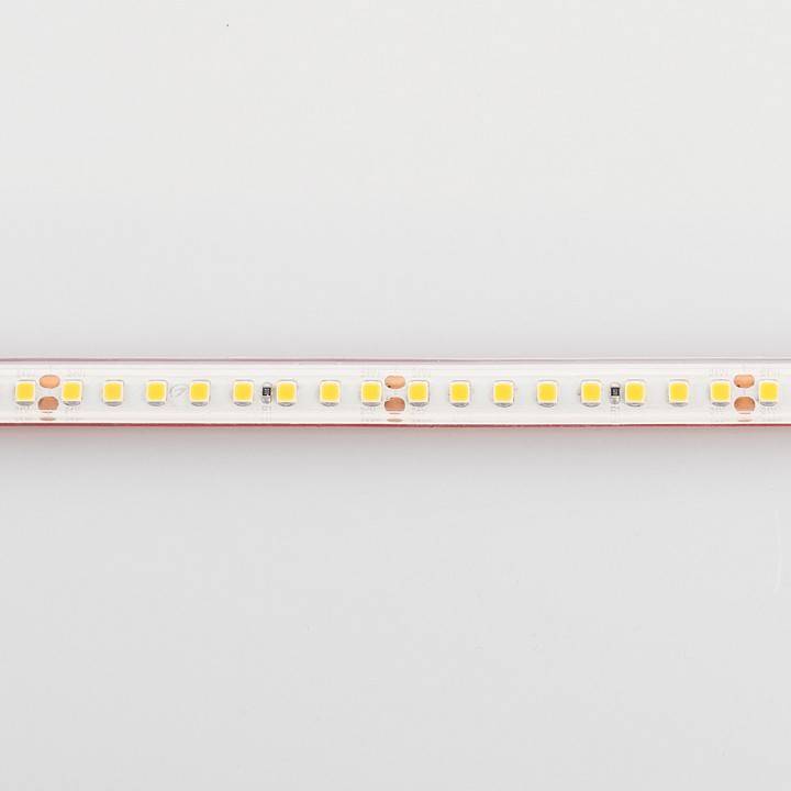 Лента светодиодная Arlight RTW герметичная 024545(2)