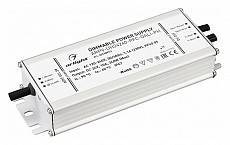 Блок питания Arlight ARPV-UH24100-P 24 В 100 Вт IP67 025689(1)