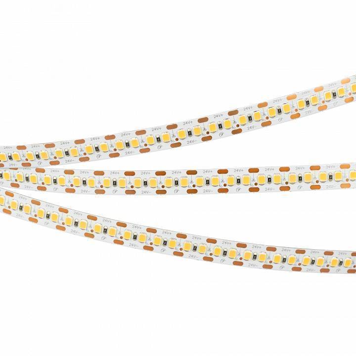 Лента светодиодная Arlight Cx2 резка 028737(2)