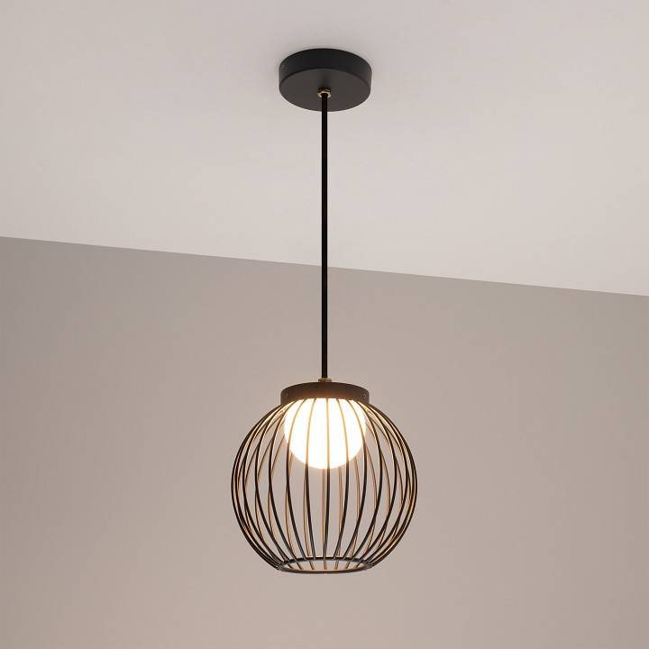 Светильник на штанге Arlight Pearl 030004