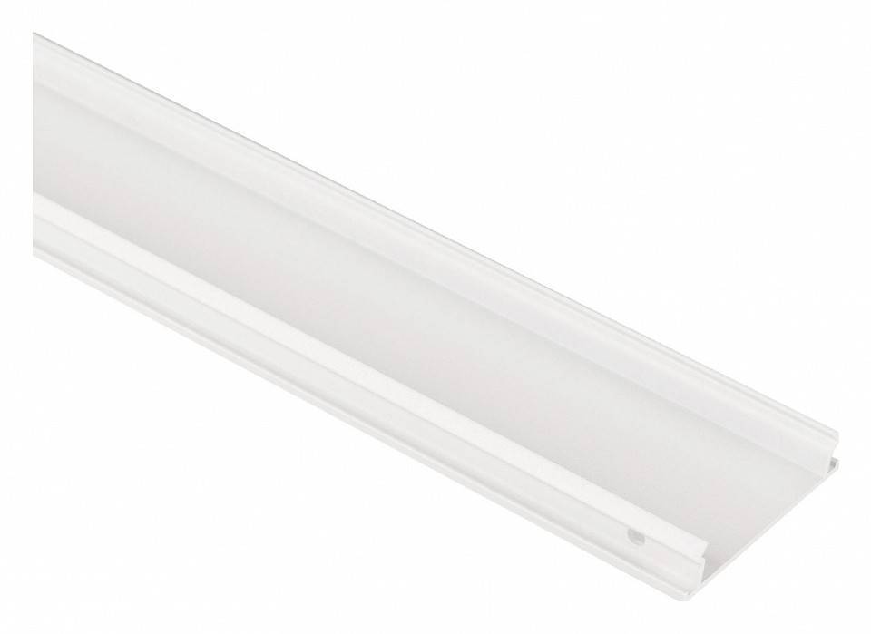 Плата декоративная для трека Arlight MAG-45 030667(1)