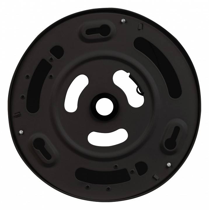 Корпус на 1 пост Arlight LEGEND 30949