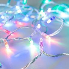 Гирлянда Нить Arlight ARD STRING CLASSIC 20 м 200 LED IP65 230 В Белый 31518