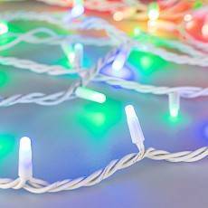 Гирлянда Нить Arlight Ard String Pro 10м 100LED IP65 31757