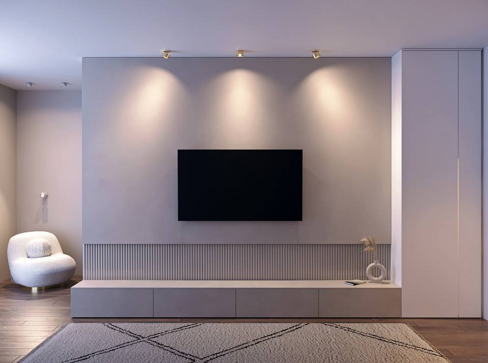 Светодиодный модуль Arlight PLURIO 031841