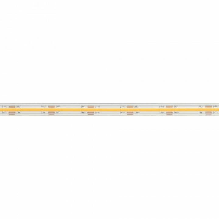 Лента светодиодная Arlight COB герметичная 031908(2)