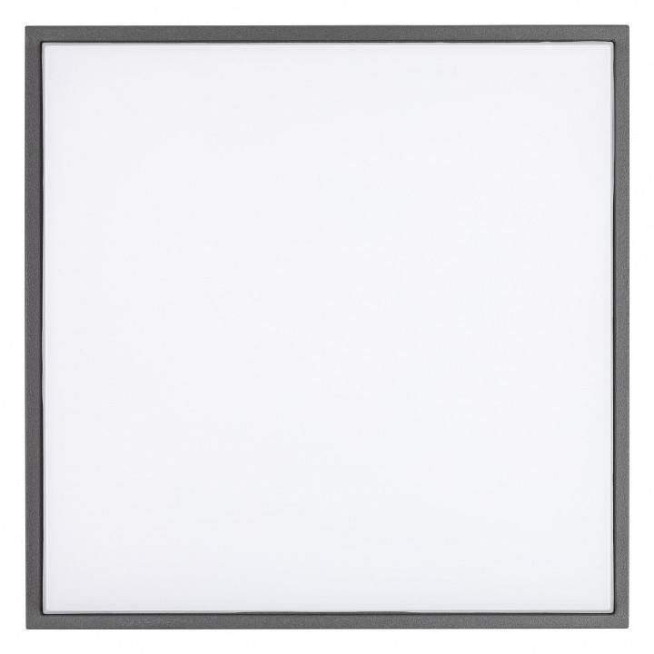 Накладной светильник Arlight Area 032427