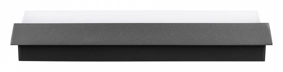 Накладной светильник Arlight Area 032427