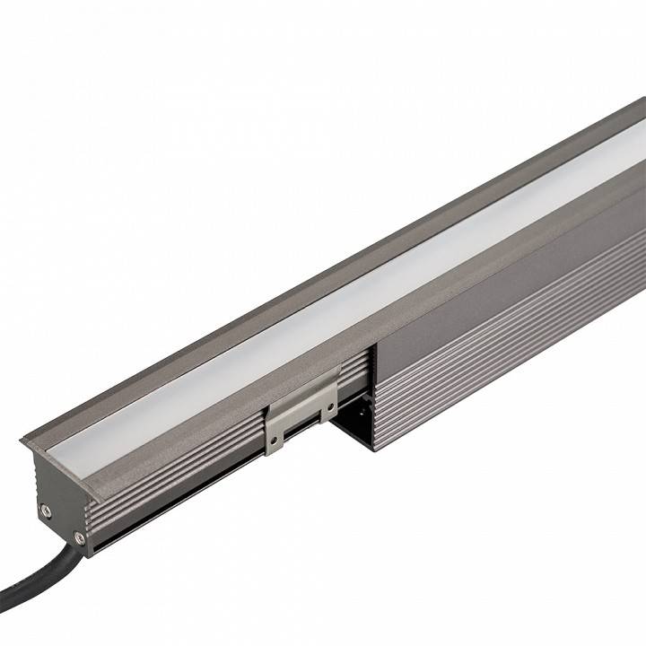 Светильник грунтовый Arlight ART-LUMILINE-3351-1000-24W Day4000 24V 032487