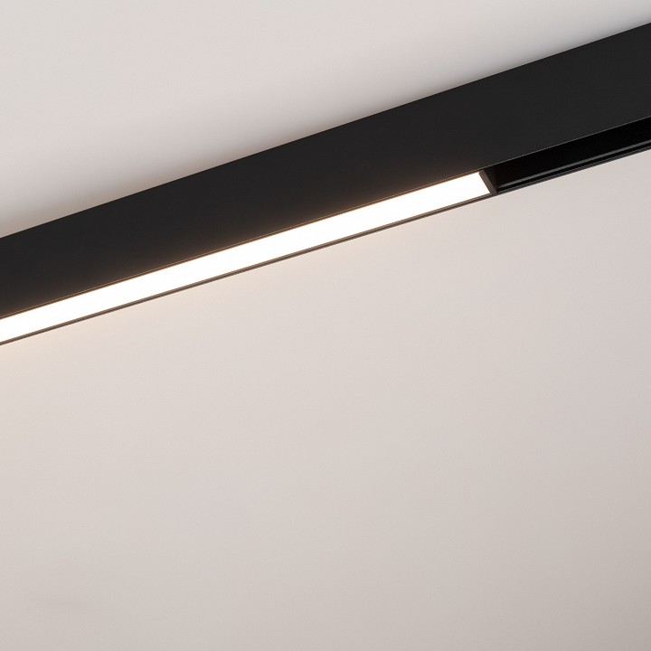 Накладной светильник Arlight MAG-ORIENT 033610(1)