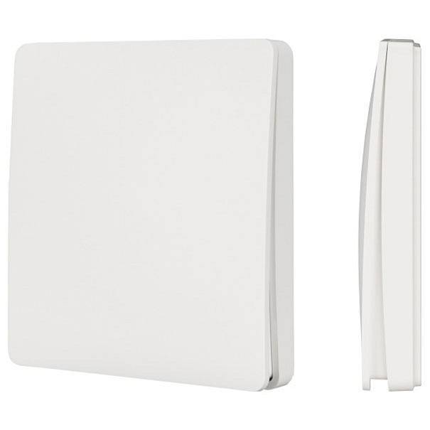 Диммер беспроводной одноклавишный Arlight TUYA 033667