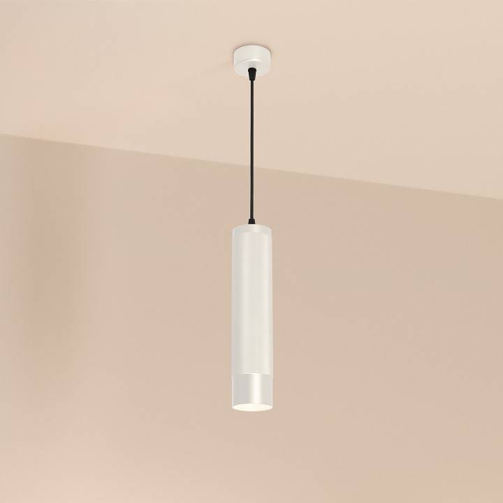 Подвесной светильник Arlight SPICY 033682