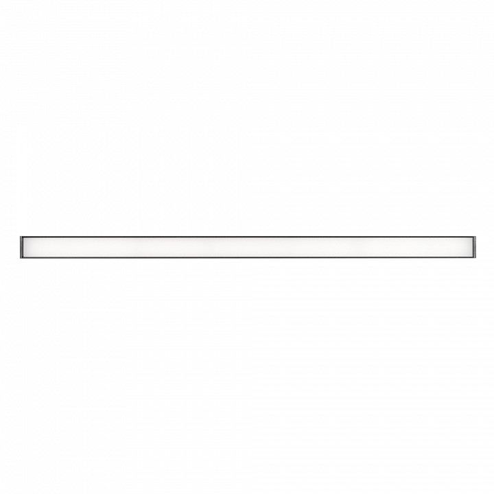 Накладной светильник Arlight MAG-ORIENT 033825(1)