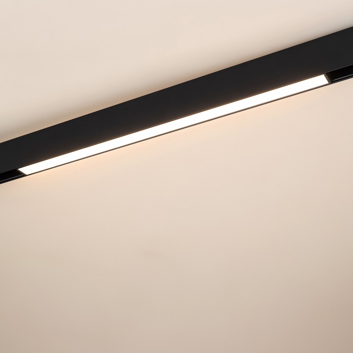 Накладной светильник Arlight MAG-ORIENT 033825(1)