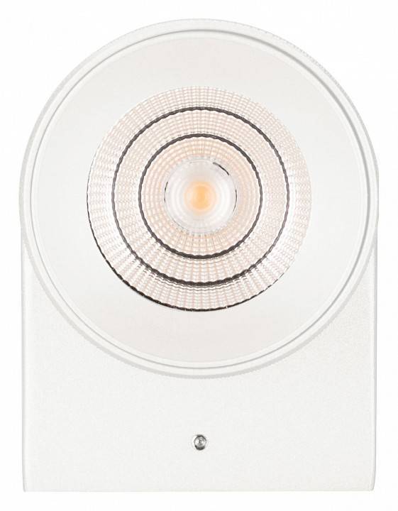 Бра Arlight SPICY 033851