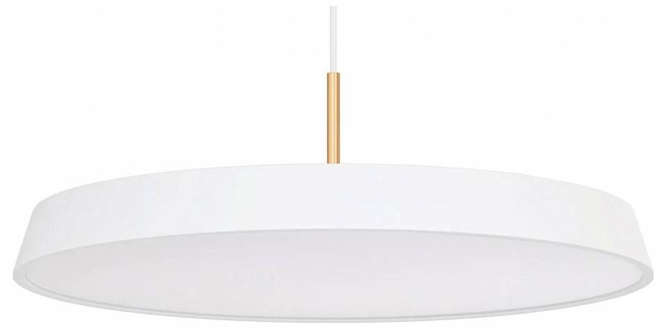 Подвесной светильник Arlight ELEGANT 033925(1)