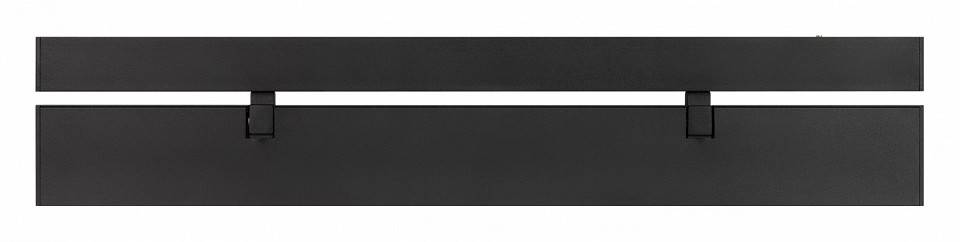 Накладной светильник Arlight MAG-25 034236