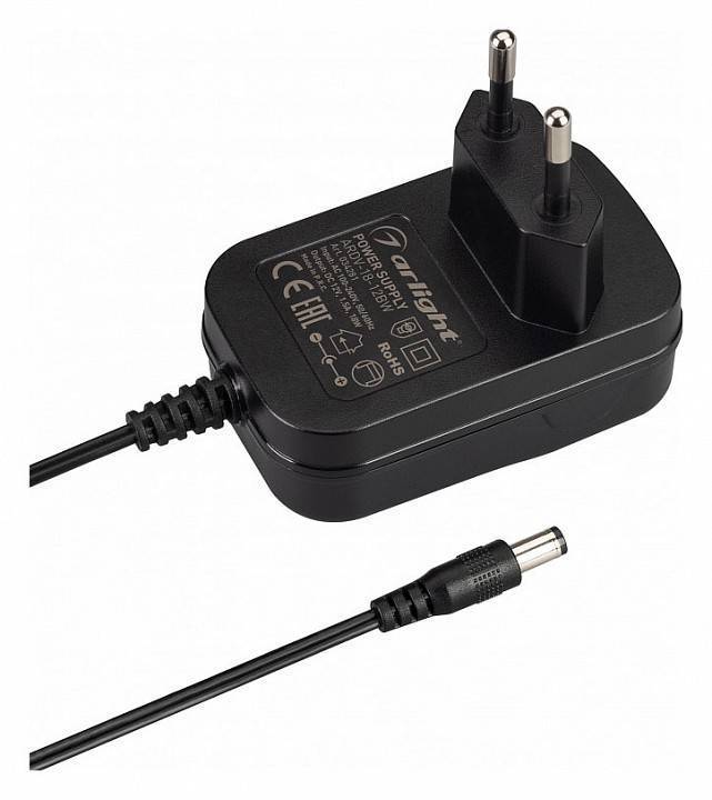 Блок питания Arlight ARDV-24-100A 24V 100W 034281