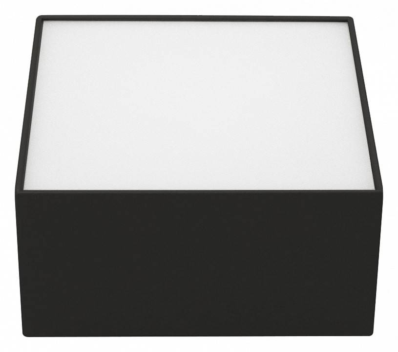 Накладной светильник Arlight QUADRO 034777