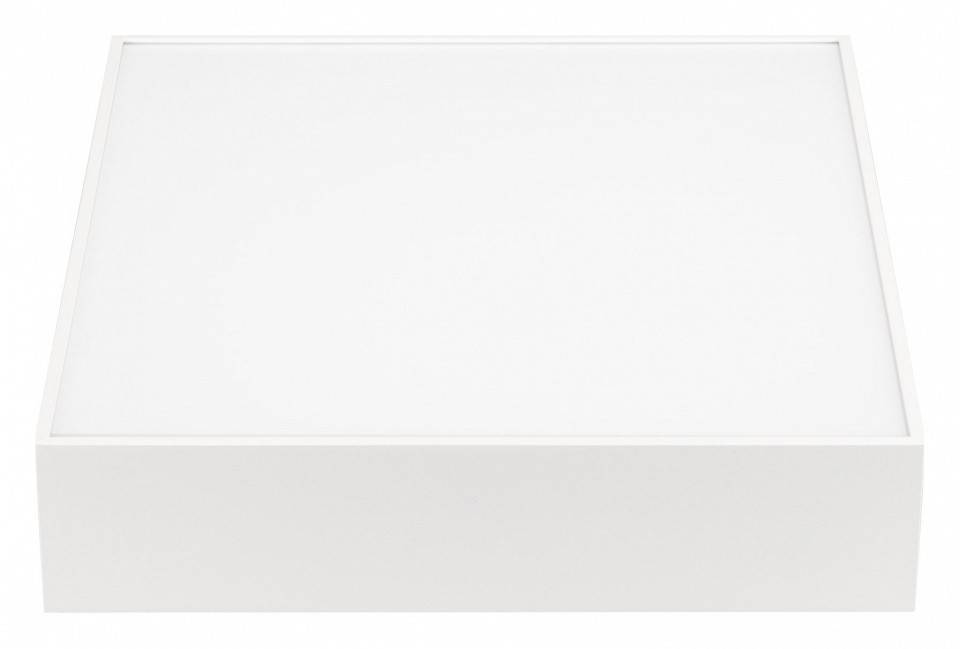 Накладной светильник Arlight QUADRO 034785