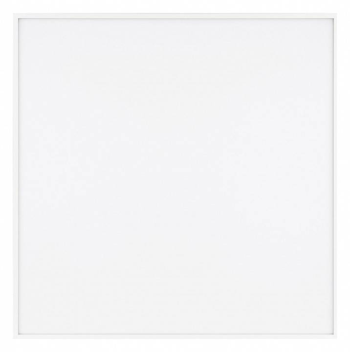 Накладной светильник Arlight QUADRO 034785