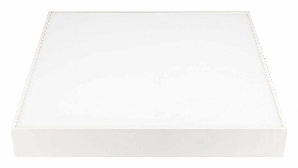 Накладной светильник Arlight QUADRO 034799